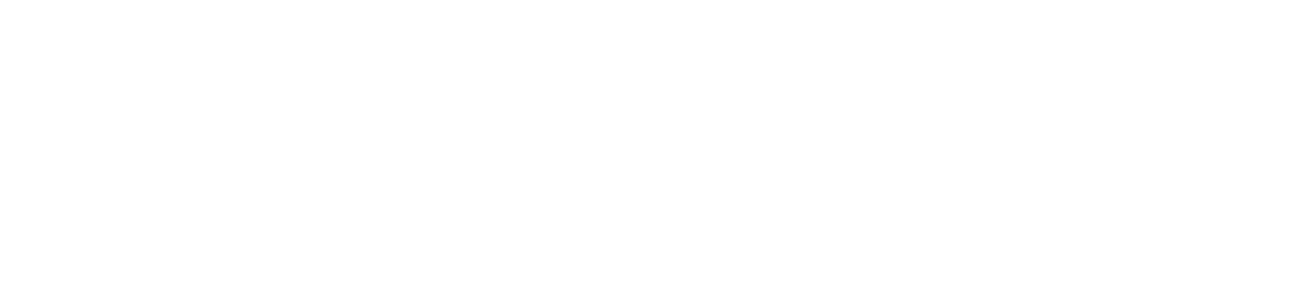 Deloitte_svg_1615114398