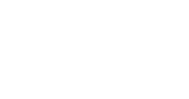 Template_Loghi_Sito_web_10_c2e8523c3f