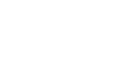 Template_Loghi_Sito_web_11_a3500da0f8