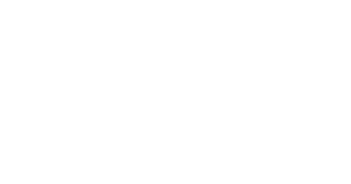 Template_Loghi_Sito_web_12_9f95a3f57d