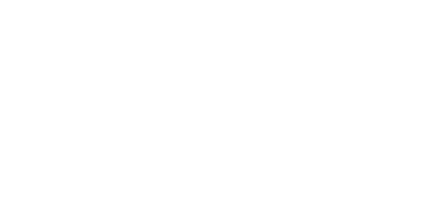 Template_Loghi_Sito_web_13_3f9609f216