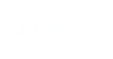 Template_Loghi_Sito_web_15_d68b961cb9-1