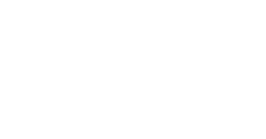 Template_Loghi_Sito_web_16_61c244ad47