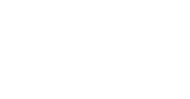 Template_Loghi_Sito_web_17_42137d1929