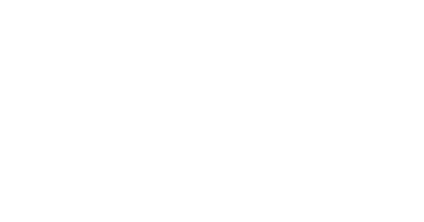 Template_Loghi_Sito_web_1_1839707743