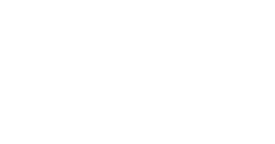 Template_Loghi_Sito_web_2_ef96e8505f