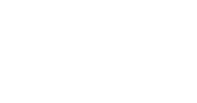 Template_Loghi_Sito_web_4_074ad32e15