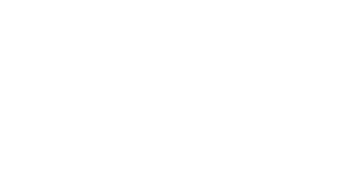 Template_Loghi_Sito_web_5_d31fb6bdda