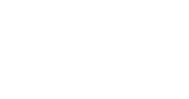 Template_Loghi_Sito_web_6_f7cac70379