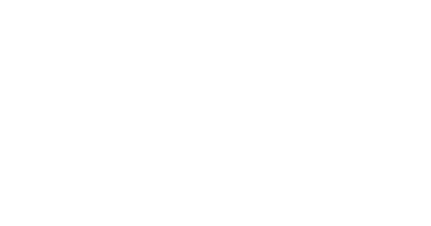 Template_Loghi_Sito_web_7_2758fc681a