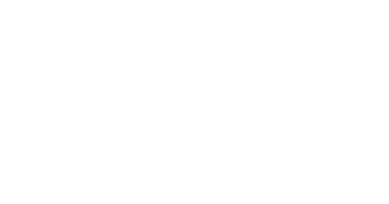 Template_Loghi_Sito_web_8_56b6a9e925