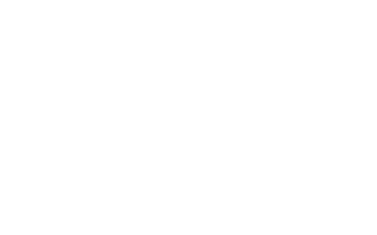 rsm_logo_freelogovectors_net_1407793999_83e9bd4178
